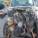 1FTHX25F7VEA42988 1997 Ford F-250 Xl auction photo thumbnail 10