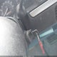1FTHX25F7VEA42988 1997 Ford F-250 Xl auction photo thumbnail 11
