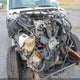 1FTHX25F7VEA42988 1997 Ford F-250 Xl auction photo thumbnail 12