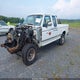 1FTHX25F7VEA42988 1997 Ford F-250 Xl auction photo thumbnail 2