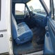 1FTHX25F7VEA42988 1997 Ford F-250 Xl auction photo thumbnail 5