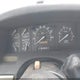 1FTHX25F7VEA42988 1997 Ford F-250 Xl auction photo thumbnail 7