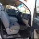 5TFJU52117X002644 2007 Toyota Tundra Base V6 auction photo thumbnail 5