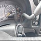 1GNDT13W512162458 2001 Chevrolet Blazer Lt auction photo thumbnail 11