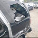 1GNDT13W512162458 2001 Chevrolet Blazer Lt auction photo thumbnail 6