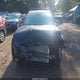 3KMJCCDE0SE017570 2025 Hyundai Tucson Sel Convenience auction photo thumbnail 12