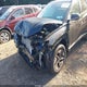 3KMJCCDE0SE017570 2025 Hyundai Tucson Sel Convenience auction photo thumbnail 6