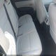 3KMJCCDE0SE017570 2025 Hyundai Tucson Sel Convenience auction photo thumbnail 8