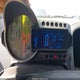 1G1JC5SB0C4201619 2012 Chevrolet Sonic 2Lt auction photo thumbnail 7