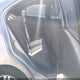 1G1JC5SB0C4201619 2012 Chevrolet Sonic 2Lt auction photo thumbnail 8