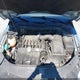 WVWEU73C09E516593 2009 Volkswagen Cc Vr6 Sport auction photo thumbnail 10