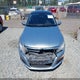 WVWEU73C09E516593 2009 Volkswagen Cc Vr6 Sport auction photo thumbnail 13