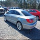 WVWEU73C09E516593 2009 Volkswagen Cc Vr6 Sport auction photo thumbnail 3