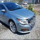 WVWEU73C09E516593 2009 Volkswagen Cc Vr6 Sport auction photo thumbnail 6