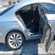 WVWEU73C09E516593 2009 Volkswagen Cc Vr6 Sport auction photo thumbnail 8