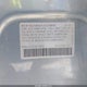 WVWEU73C09E516593 2009 Volkswagen Cc Vr6 Sport auction photo thumbnail 9