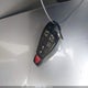 2C4RC1BG6DR559773 2013 Chrysler Town & Country Touring auction photo thumbnail 11