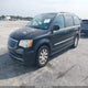 2C4RC1BG6DR559773 2013 Chrysler Town & Country Touring auction photo thumbnail 2
