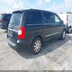 2C4RC1BG6DR559773 2013 Chrysler Town & Country Touring auction photo thumbnail 4