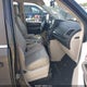 2C4RC1BG6DR559773 2013 Chrysler Town & Country Touring auction photo thumbnail 5