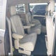 2C4RC1BG6DR559773 2013 Chrysler Town & Country Touring auction photo thumbnail 8