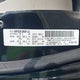 2C4RC1BG6DR559773 2013 Chrysler Town & Country Touring auction photo thumbnail 9