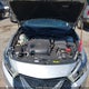 1N4AA6AP1HC421046 2017 Nissan Maxima 3.5 Sv auction photo thumbnail 10