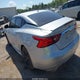 1N4AA6AP1HC421046 2017 Nissan Maxima 3.5 Sv auction photo thumbnail 3