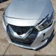 1N4AA6AP1HC421046 2017 Nissan Maxima 3.5 Sv auction photo thumbnail 6