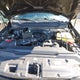 1FT8W3BN3MEE04673 2021 Ford F-350 Xlt auction photo thumbnail 10