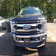 1FT8W3BN3MEE04673 2021 Ford F-350 Xlt auction photo thumbnail 12