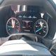 1FT8W3BN3MEE04673 2021 Ford F-350 Xlt auction photo thumbnail 7