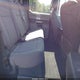 1FT8W3BN3MEE04673 2021 Ford F-350 Xlt auction photo thumbnail 8