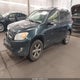 2T3DK4DV4BW043683 2011 Toyota Rav4 Limited V6 auction photo thumbnail 2