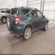 2T3DK4DV4BW043683 2011 Toyota Rav4 Limited V6 auction photo thumbnail 4
