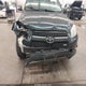 2T3DK4DV4BW043683 2011 Toyota Rav4 Limited V6 auction photo thumbnail 6