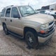 1GNEC13V15R168105 2005 Chevrolet Tahoe Ls auction photo thumbnail 1