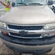 1GNEC13V15R168105 2005 Chevrolet Tahoe Ls auction photo thumbnail 6