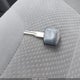 3N1AB6AP6BL606716 2011 Nissan Sentra 2.0 auction photo thumbnail 11