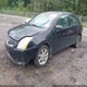 3N1AB6AP6BL606716 2011 Nissan Sentra 2.0 auction photo thumbnail 2