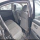 3N1AB6AP6BL606716 2011 Nissan Sentra 2.0 auction photo thumbnail 8