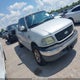 1FTRW07L03KD85428 2003 Ford F-150 Lariat/Xlt auction photo thumbnail 1