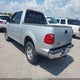 1FTRW07L03KD85428 2003 Ford F-150 Lariat/Xlt auction photo thumbnail 3