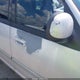 1FTRW07L03KD85428 2003 Ford F-150 Lariat/Xlt auction photo thumbnail 6