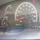 1FTRW07L03KD85428 2003 Ford F-150 Lariat/Xlt auction photo thumbnail 7
