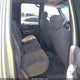 1FTRW07L03KD85428 2003 Ford F-150 Lariat/Xlt auction photo thumbnail 8