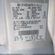 1FTRW07L03KD85428 2003 Ford F-150 Lariat/Xlt auction photo thumbnail 9