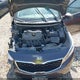 3KPFL4A76HE156647 2017 Kia Forte Lx auction photo thumbnail 10