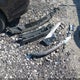 3KPFL4A76HE156647 2017 Kia Forte Lx auction photo thumbnail 12