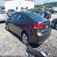 3KPFL4A76HE156647 2017 Kia Forte Lx auction photo thumbnail 3